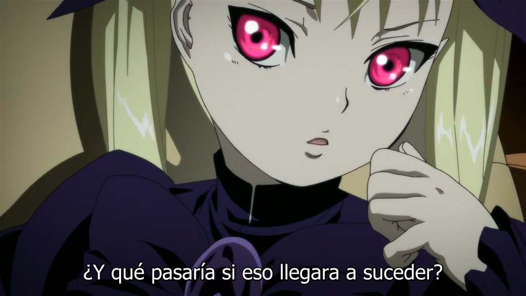 Bailando con Vampiros (?)